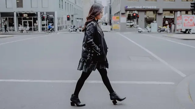Raisa