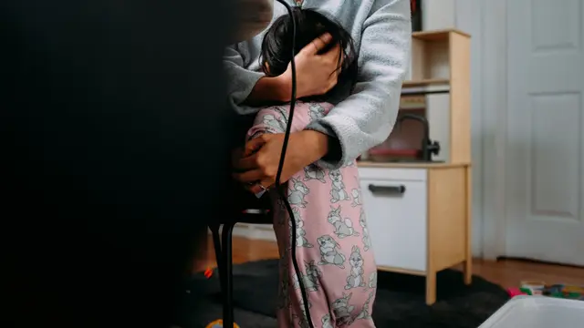 Di negara-negara Timur, pendidikan seringkali dipandang sebagai kunci keberhasilan.