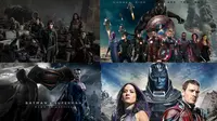 20+ Situs Download Film Baru Terbaik