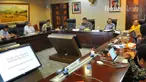 Penangkapan Bupati Klaten membongkar kasus jual beli jabatan di tatanan Pemkab Klaten. Diduga uang hasil transaksi jabatan tersebut juga mengalir ke anggota DPR.