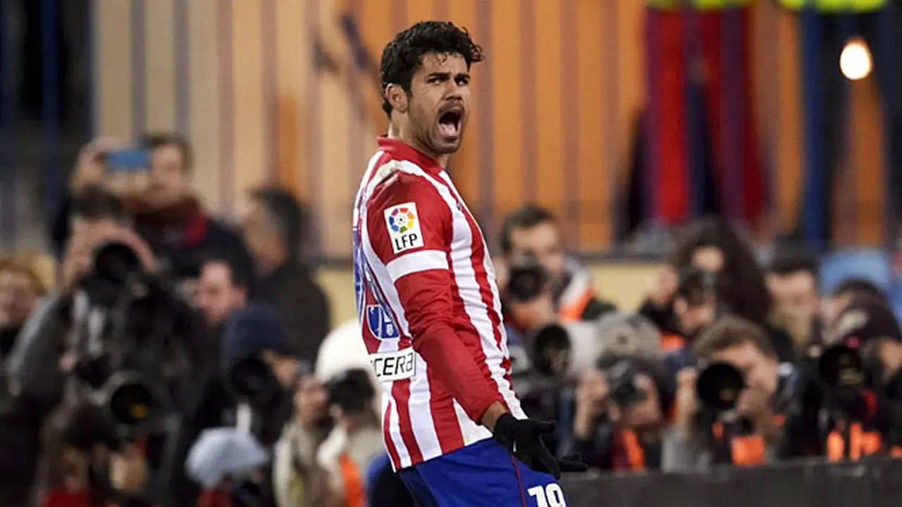 diego-costa-131218c.jpg
