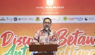 Pemprov DKI Usul Perubahan APBD 2026, Ini Pemicunya