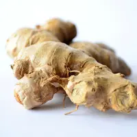 Bukan hanya menghangatkan tubuh, inilah berbagai khasiat jahe.