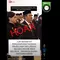 Cek Fakta: Hoaks OJK Resmi Hapus Tagihan dan Data Pinjol