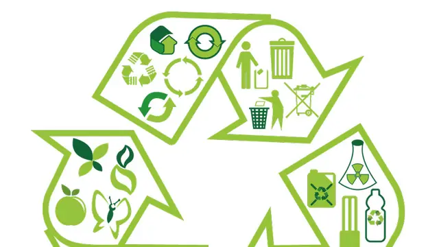 Pencemaran plastik 4