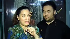liputan6