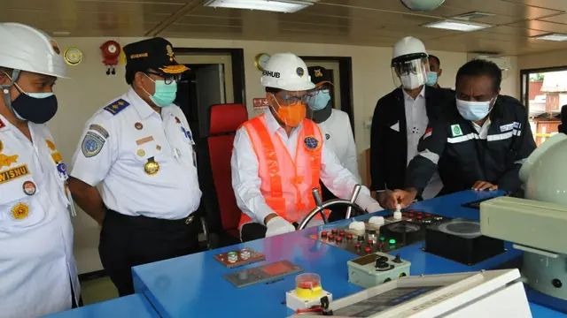 Kemenehub