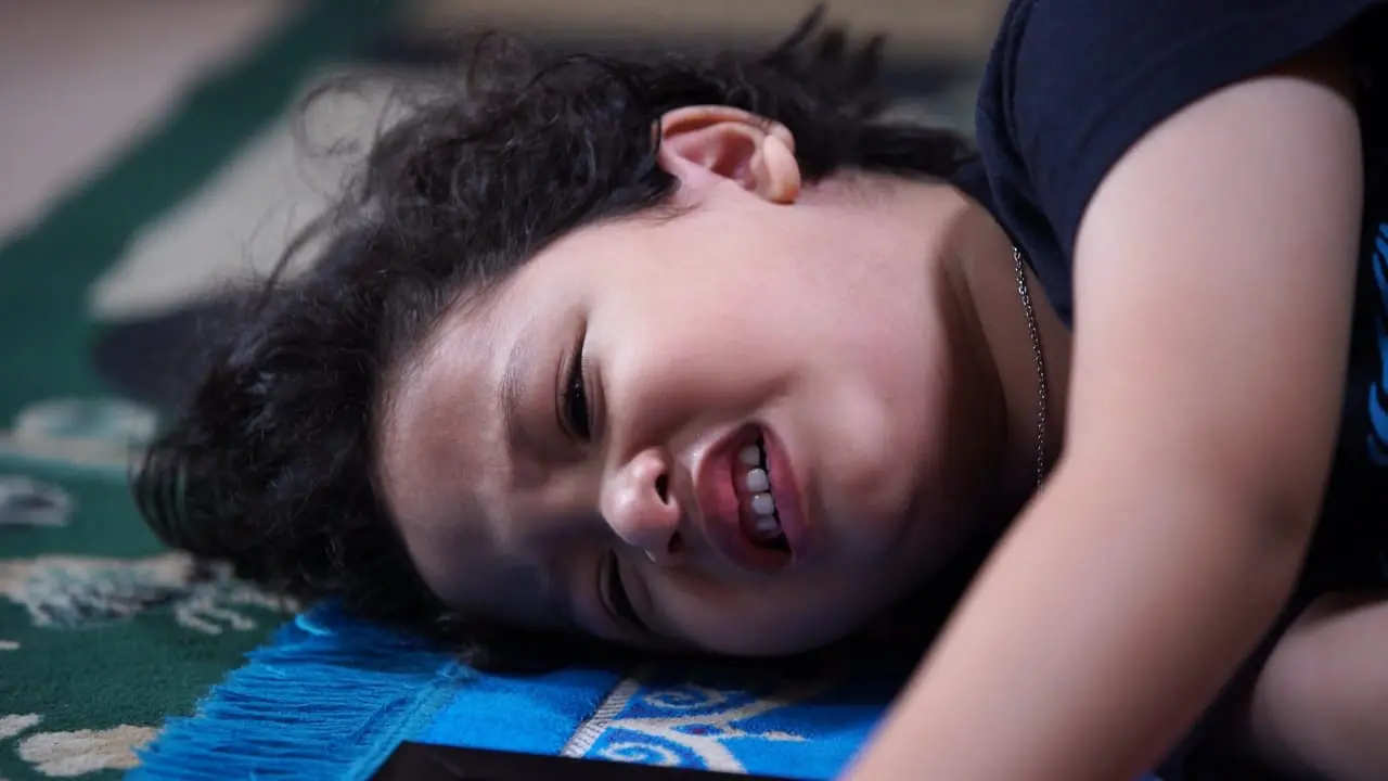 Cinta Suci