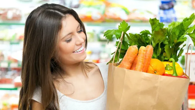 copyright by thinkstockphotos.com