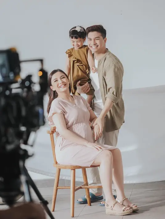 Chelsea Olivia (Instagram/chelseaoliviaa)