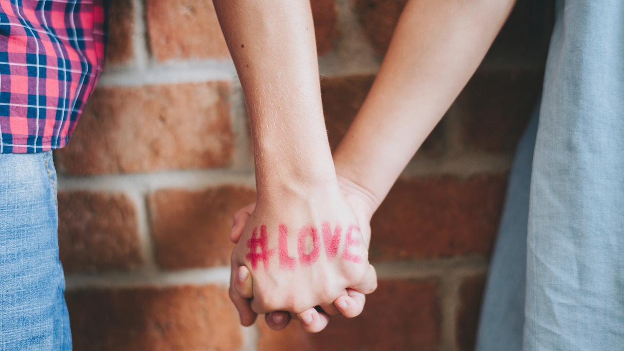 Kata-kata Bijak Cinta Sejati