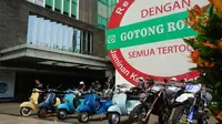 Selain Memperlancar Pembayaran, Skema Ini Dinilai Bisa Atasi Defisit BPJS Kesehatan