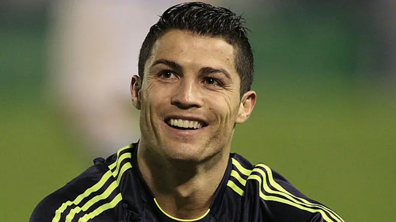 cristiano-ronaldo-131226a.jpg