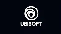 Ubisoft Closes Halifax Studio: 71 Employees Affected Amid Union Controversy
