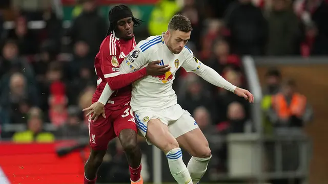 liverpool vs leeds united premier league