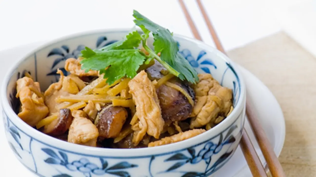 Foto: copyright indochinekitchen.com