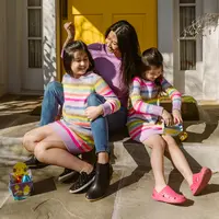 Menjadi ibu di usia 30-an./Copyright&nbsp;Photo by RDNE Stock project/pexels.com