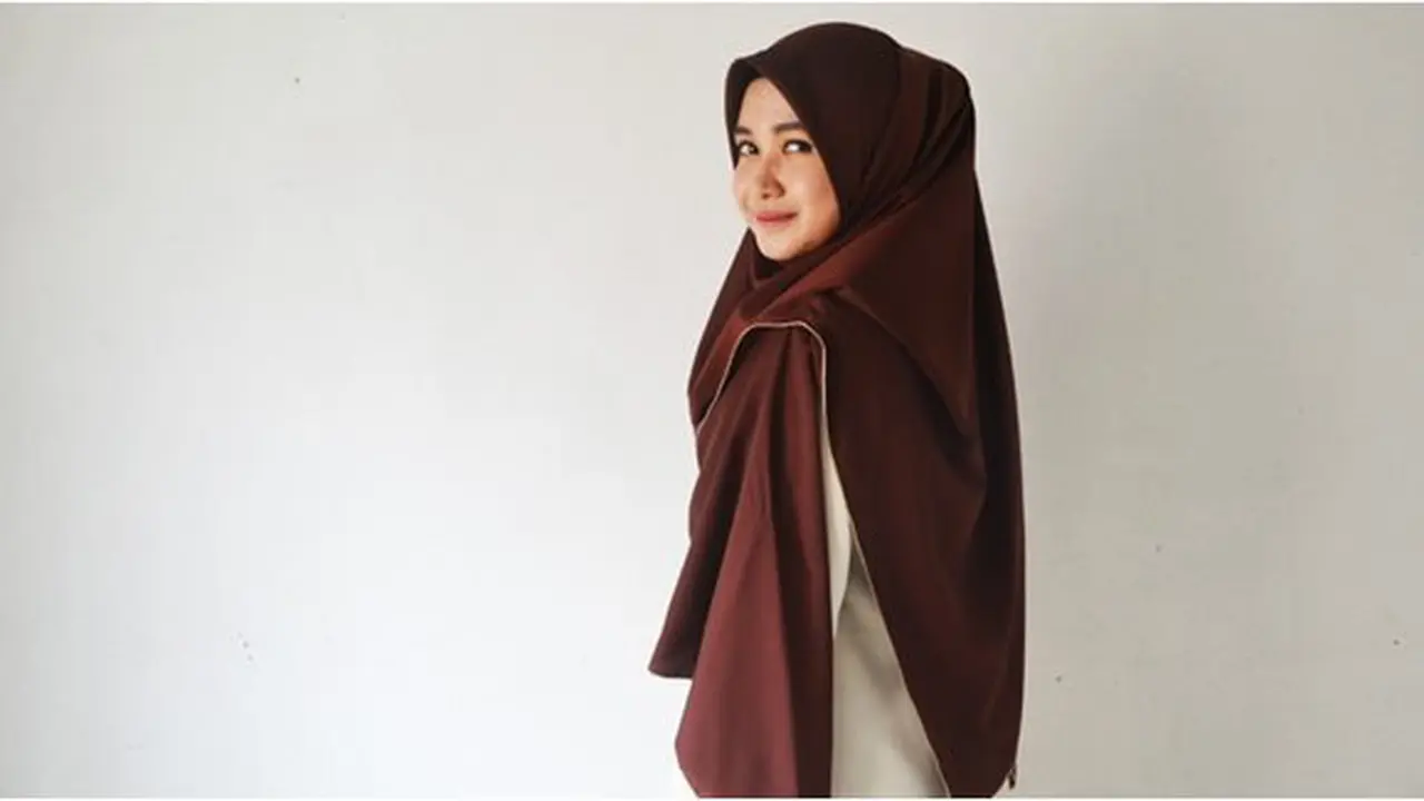 Tipa cantik/Copyright Shutterstock