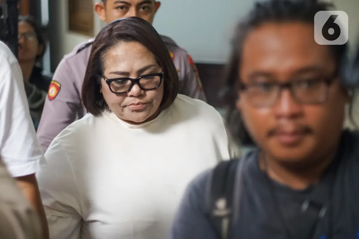 Nunung