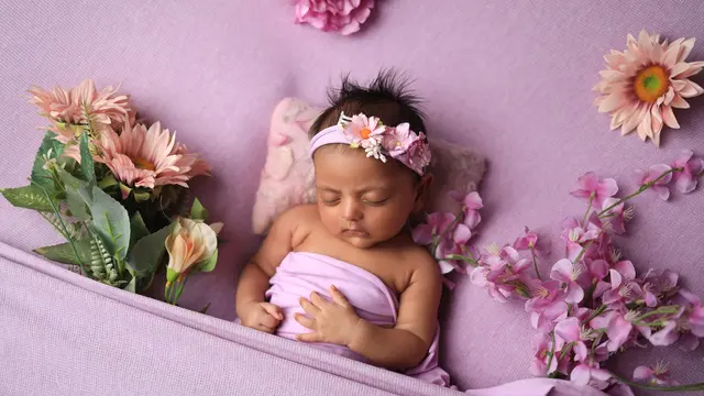 Faktor Kenyamanan dan Keamanan Tetap Utama