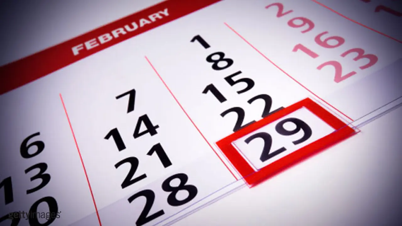 29-februari130301b.jpg