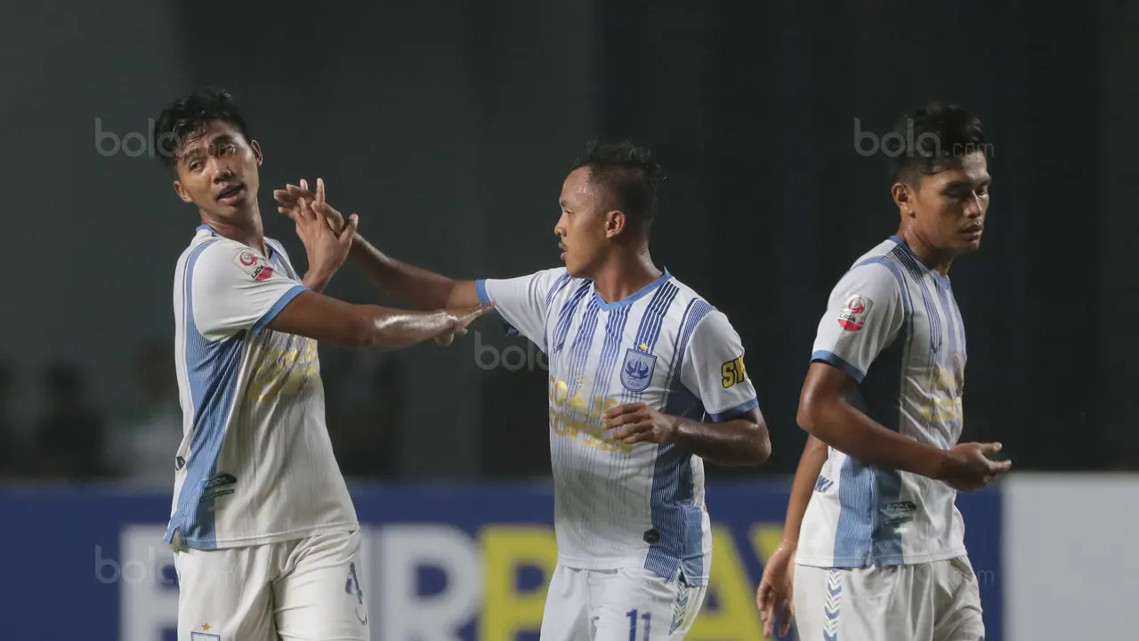 PSIS Semarang