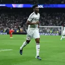 3 Incaran Lepas, Manchester United Impikan Pemain Real Madrid