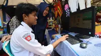 Hari Disabilitas Internasional, Banyuwangi Gelar Festival Kita Bisa