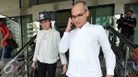 Ini yang Ingin Dilakukan Egi John Sebelum Nikahi Marshanda