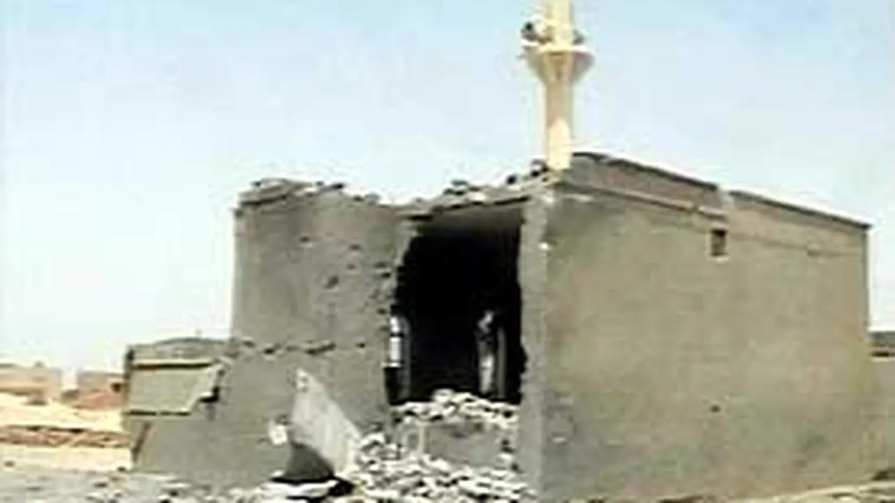 140505aLnWargaIrak-protes.jpg
