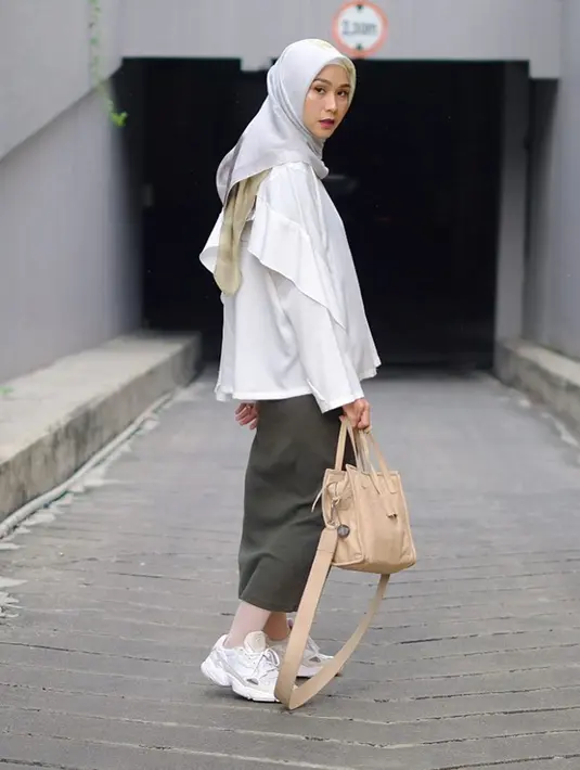 (Liputan6.com/IG/zaskiadyamecca)