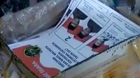 Kilas Pilkada: KPU Yogyakarta Masih Kekurangan Surat Suara