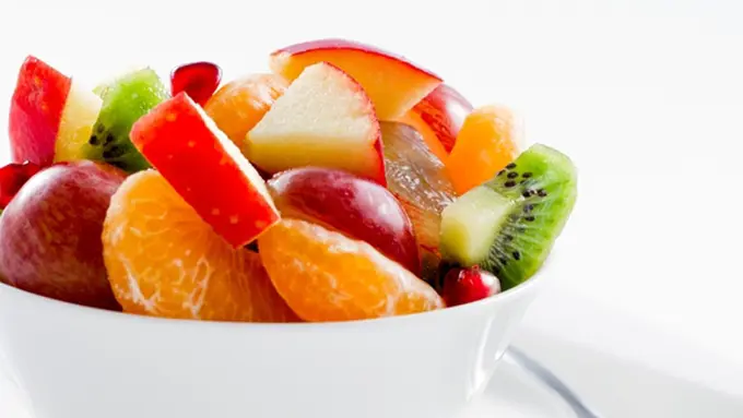 Foto: Copyright ThinkStockPhotos.com