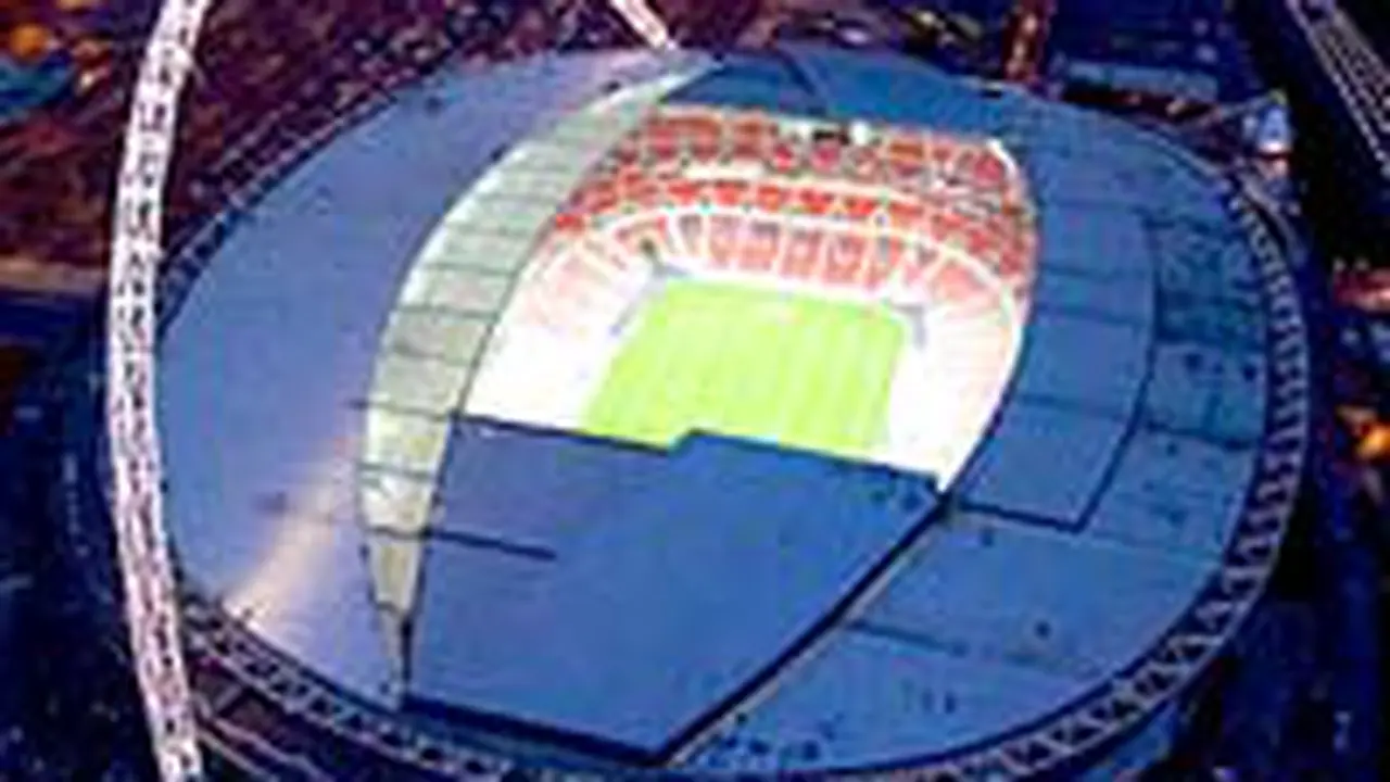 img_wembley-3.jpg