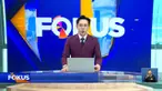 Perbarui informasi Anda bersama Fokus edisi (04/9) dengan pilihan topik-topik sebagai berikut, Sidang Etik Brimob: Kompol Cosmas Dipecat, Dialog DPR dengan Mahasiswa, Tarif Sewa Naik, UMKM di Blok M Tutup, Uya Kuya Bebaskan Wanita Penjarah Rumahnya.