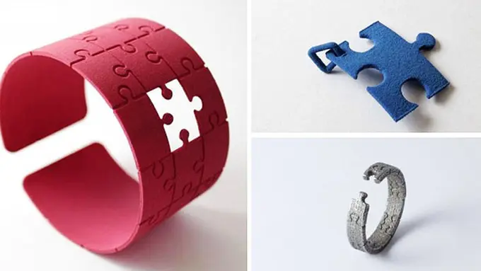 (c) generalvalentine