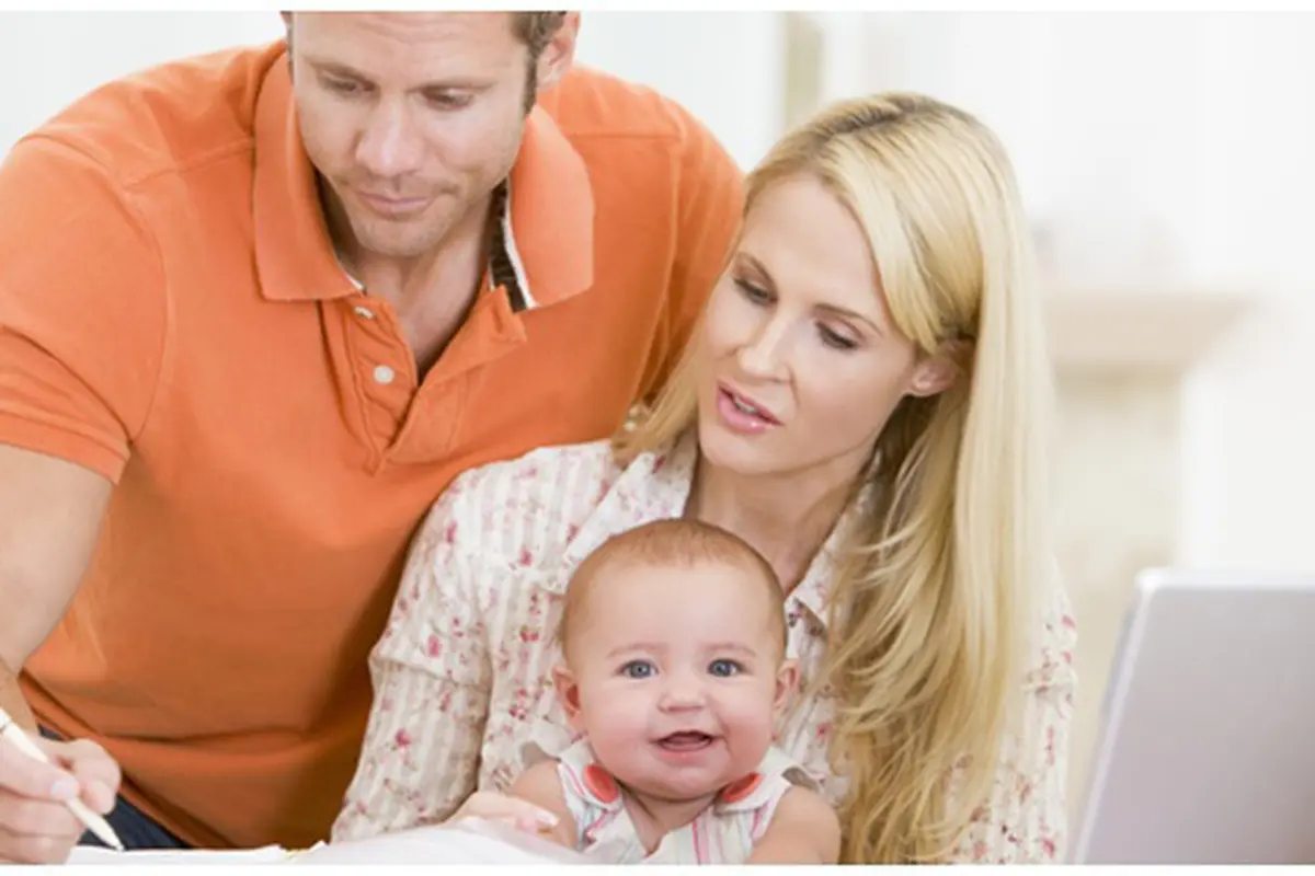 (c) shutterstock.com