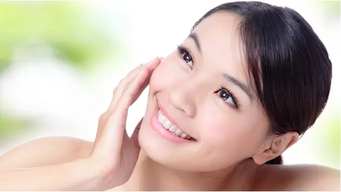 Foto: copyright thinkstockphotos.com