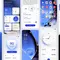 Daftar HP Oppo, OnePlus, dan Realme yang Kebagian ColorOS 17