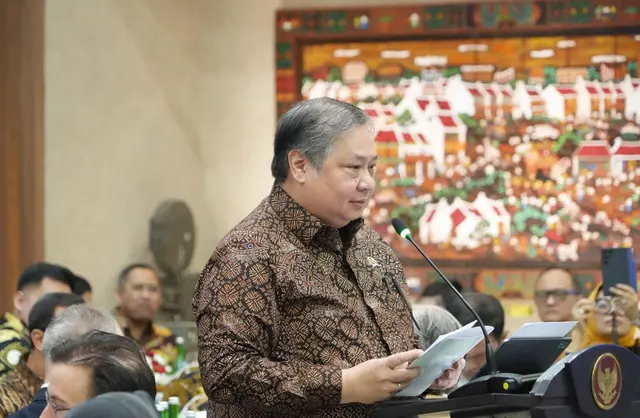 Strategi Kampanye Belanja