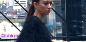 Meski sudah dieksekusi, namun hukuman mati terhadap terpidana narkoba masih menyisakan pro dan kontra.