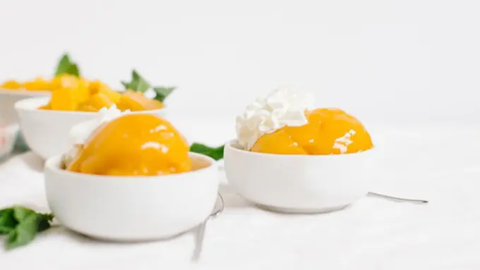 Foto: copyright brit.co