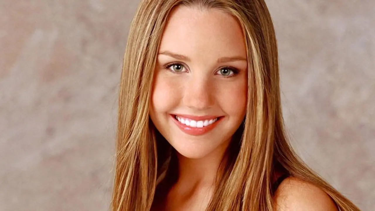 amanda-bynes-130904b.jpg