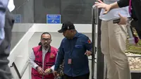 Top 3 News: Ada Disenting Opinion Hakim dalam Putusan Riva Siahaan Cs, Ini Isinya