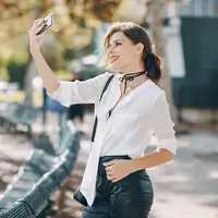 Ilustrasi Perempuan/https://www.freepik.com/prostooleh&nbsp;