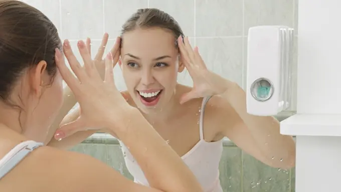 Foto: copyright thinkstockphotos.com