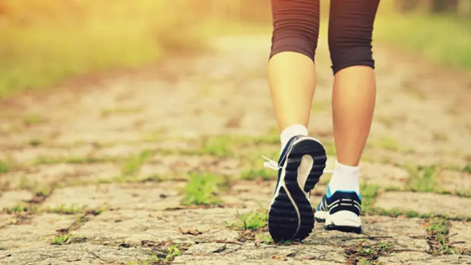 Photo: Copyright Thinkstockphotos.com