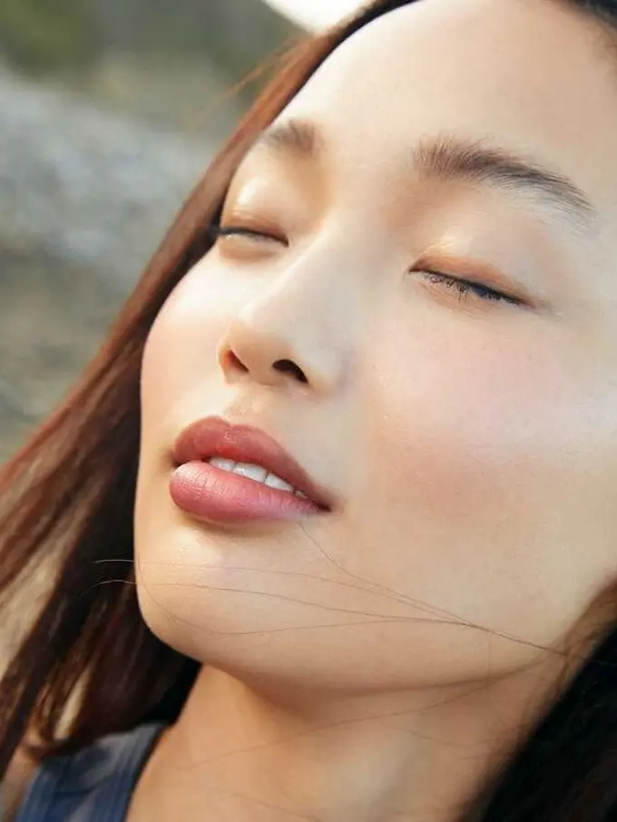 Yves Rocher One Cleansing