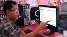 liputan6