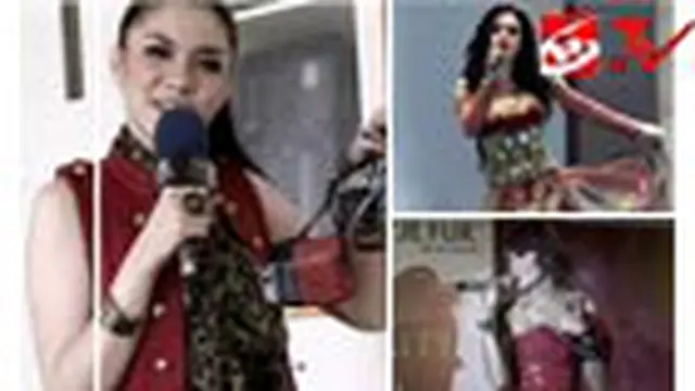 1001 Cara Artis Kuasai Penggemar